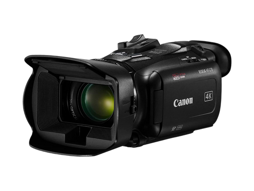 Canon G70 Camera