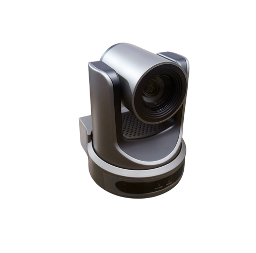 Pro Plus PTZ Camera