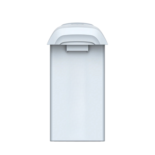 Essential Drone Battery