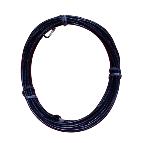 Pro Plus Hardware Kit Harness