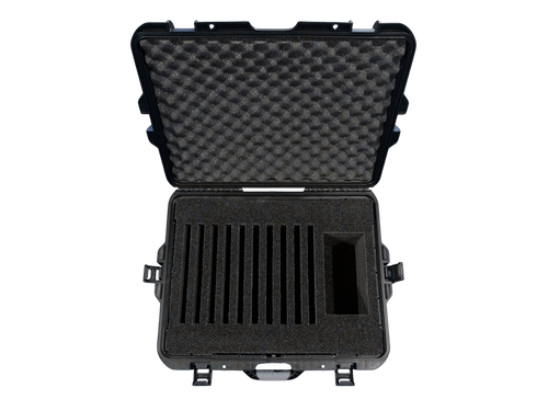 Tablet Waterproof Hardcase