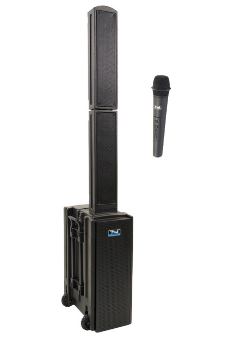 Beacon Pro Package