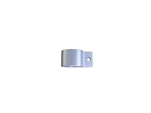 EVS Lite Top Insert