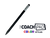 The Coachpad Color Stylus