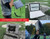 The Coachpad Outdoor Travel Bag