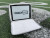 The Coachpad Outdoor Travel Bag