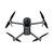 Premium Drone Sports Kit