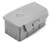 Air 2/2S Intelligent Flight Battery