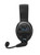 Coach Cobalt Plus All-In-One Headset (No Case)