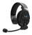 Coach Cobalt Plus All-In-One Headset (No Case)