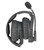 Coach Cobalt Plus All-In-One Headset (No Case)