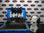 CoachComm Cobalt Plus 5 Coach System