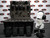 MULTIVOICE – Audible 900 mHz – 6 Coach System