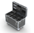 Athletic Equipment Case