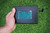 Sideline Power Practice Timer with 21″ Digits (AC/DC)