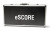 eSCORE XL4 – 8″ Digits