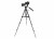 Advanced Jumbo Camera System (with Canon camera)