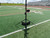 Legacy 27′ Tower with Manual Pan Tilt and Advanced Hardware Kit (without camera, Canon compatible)