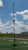 Legacy 27′ Tower with Drone to End Zone Kit (includes Select drone)