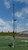 EVS 35' Tower Only