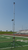 High Riser Lite 20′ Tower Only
