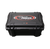 Pro Kit Travel Case