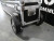EVS Bag Cart