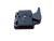 Quick Release Plate