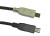 Endzone Camera Cables When Using the Sony Brand Remotes (sold in sets of 2)