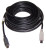 Endzone Camera Cables When Using the Sony Brand Remotes (sold in sets of 2)