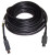 Endzone Camera Cables When Using the Sideline Power, JJC or Revo Brand Remotes (sold in sets of 2)