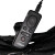 Raven Budget Remote and Harness for Sony Camera