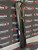 Legacy Hard Travel Case (for Legacy or Legacy Pro)