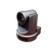 Pro Plus PTZ Camera