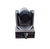 Pro PTZ Camera