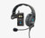 CoachComm Cobalt Headset (No Case)