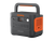 Advanced Portable Power Station - Jackery Explorer 1000v2