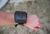Field Wrist Controller for Play Clock or Pitch Clock