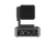 Pro PTZ Camera