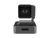 Pro PTZ Camera