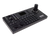 Pro Plus Camera Controller