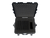 Tablet Waterproof Hardcase