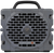 Turtlebox Grande – Athletic Program Bluetooth Speaker