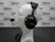 CoachComm Connex Headsets – 2 up 2 down setup (G)