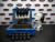 CoachComm Cobalt 5 Coach System