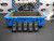 CoachComm Cobalt 5 Coach System
