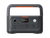 Portable Power Station - Jackery Explorer 500v2