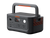 Portable Power Station - Jackery Explorer 500v2