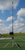 Drone to Endzone Camera (EVS Tower)