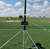 EVS Tower with Drone to End Zone Kit (includes Select drone)